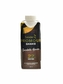 Leader performance - Promour Shake 250ml - hruška