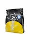 Leader performance - Clear Iso Hydro Whey Protein 1800g - ananas citron