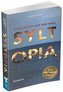 Syltopia