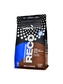 Leader performance - Reco Hydropower 700g (Po výkonu - endurance, lehká atletika, funkční trénink) - pomeranč mandarinka
