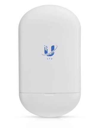 UBNT LTU-Lite, 5GHz LTU, CPE