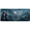 UP - 6ft Hrací podložka Magic The Gathering - Innistrad Crimson Vow