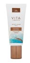 Vita Liberata Beauty Blur Podklad pod makeup Face For Perfect Complexion 30 ml Dark pro ženy
