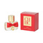 Carolina Herrera CH Privée EDP 30 ml W