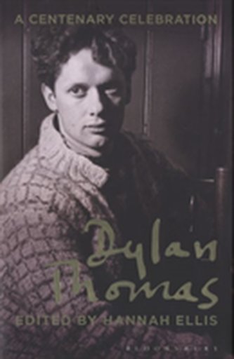 Dylan Thomas