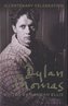 Dylan Thomas
