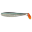 Gumová nástraha Just Shad 18cm TWF 12ks