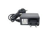 Adaptér napájecí 12V 2500mA UMEC W921V (5,5x2,5mm)