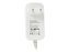 Adaptér napájecí 12V 2500mA Deutsche Telekom (5,5x2,1mm)