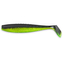 Gumová nástraha Just Shad 14cm BCS 16ks