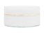 Mauboussin Mauboussin Elixir Pour Elle Tělový krém Perfumed Divine Body Cream 200 ml pro ženy