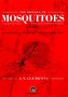 Biology of Mosquitoes, Volume 2