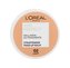 L'Oréal Paris Age Perfect Makeup 4-In-1 Tinted Balm 18 ml 02 Light pro ženy