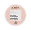 L'Oréal Paris Age Perfect Makeup 4-In-1 Tinted Balm 18 ml 01 Fair pro ženy