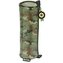 Piórnik tuba Beuniq BU22AR-003 Army PASO