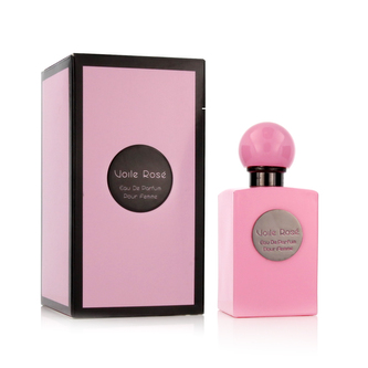 Ajmal Voile Rosé EDP 100 ml W