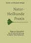 Naturheilkunde Praxis
