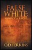 False White
