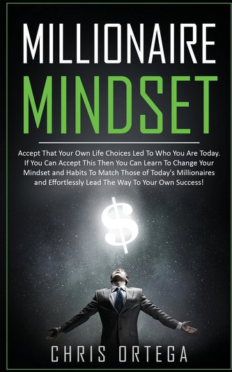 Millionaire Mindset