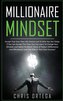 Millionaire Mindset