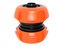 Spojka na hadice TES SL256816DX 3/4"
