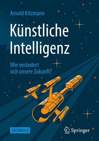Künstliche Intelligenz