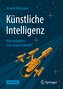Künstliche Intelligenz