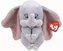 Beanie Babies Lic Disney Dumbo 15cm