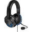 Turtle Beach RECON 150 herní sluchátka
