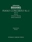 Piano Concerto No.1, Op.15