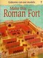 Make This Roman Fort