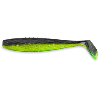 Gumová nástraha Just Shad 12cm BCS 20ks