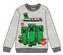 MIKINA MINECRAFT - velikost 8