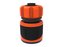 Rychlospojka C3025RDX 3/4"
