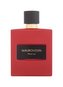 Mauboussin Pour Lui Parfémovaná voda In Red 100 ml pro muže