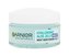 Garnier Skin Naturals Noční pleťový krém Hyaluronic Aloe Jelly 50 ml Night Moisturizing Jelly pro ženy