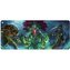 UP - 6ft Hrací podložka Magic The Gathering - Innistrad Midnight Hunt