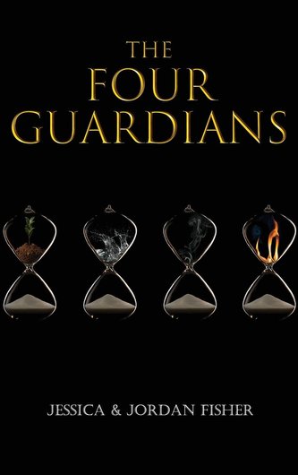 The Four Guardians