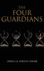 The Four Guardians