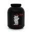 FueNight - GymBeam - jahoda - 2000 g