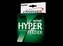 Silon CLIMAX HYPER mono feeder 250m 0,16mm / 250m