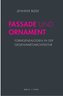 Fassade und Ornament
