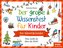Der große Wissenstest für Kinder - Der Adventskalender