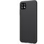 Nillkin Super Frosted kryt Samsung Galaxy A22 5G černý