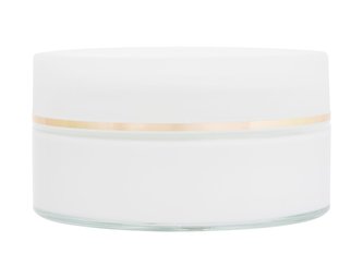 Mauboussin Promise Me Tělový krém Perfumed Divine Body Cream 200 ml pro ženy