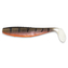 Gumová nástraha Just Shad 7,5cm RPE 30ks