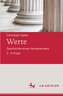 Werte
