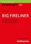 BIG FIRELINER