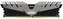 DIMM DDR4 16GB 3000MHz, CL16, (KIT 2x8GB), T-FORCE Dark ROG, Grey