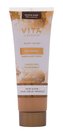 Vita Liberata Body Blur Makeup Body Makeup 100 ml Deeper Dark pro ženy